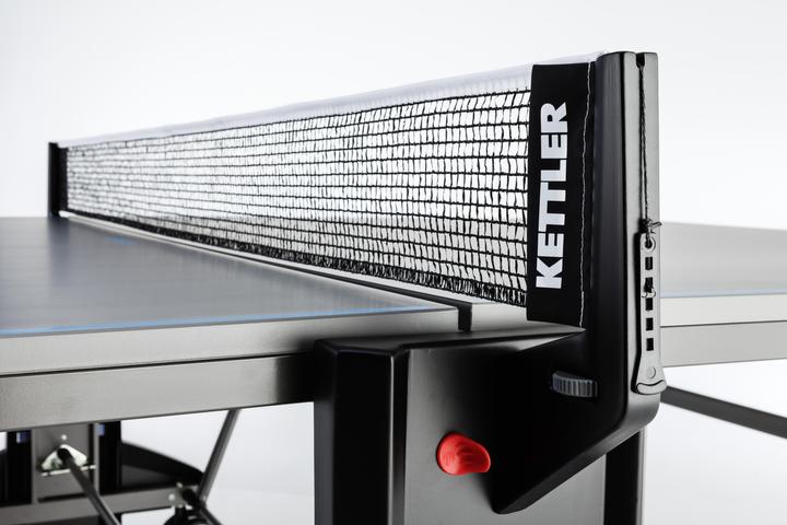 Produktbild Kettler Outdoor 4