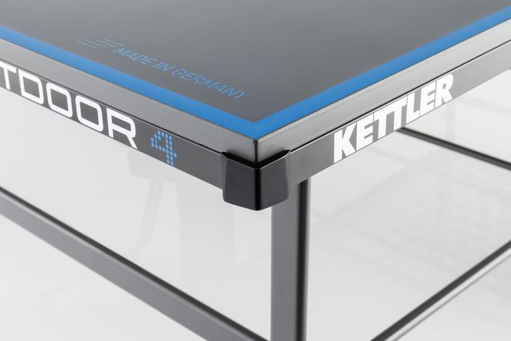 Produktbild Kettler Outdoor 4