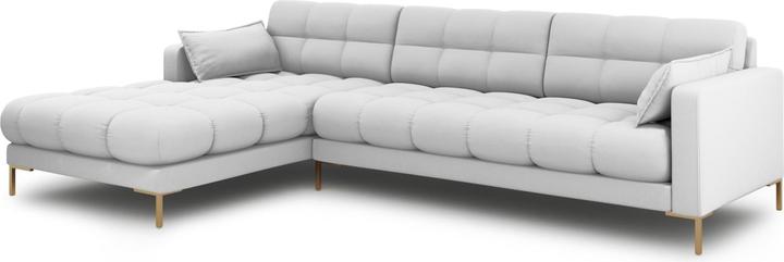 Produktbild Micadoni Mamaia (Ecksofa)