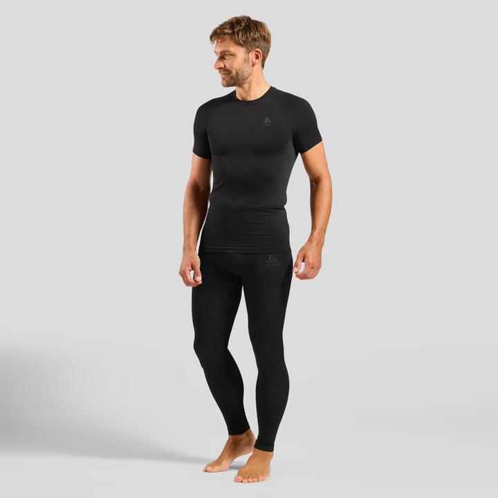 Produktbild Odlo Performance Warm (M)
