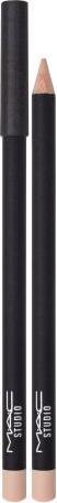 Actual product image MAC Cosmetics Studio Chromagraphic Pencil (NC15)