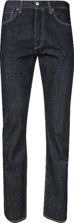 Image du produit Levis 501 Jeans onewash (W36/L36)