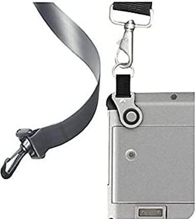 Immagine prodotto Panasonic InfoCase Generico DuraStrap (Panasonic)