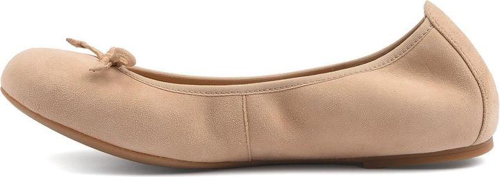 Actual product image Unisa Acor (40)