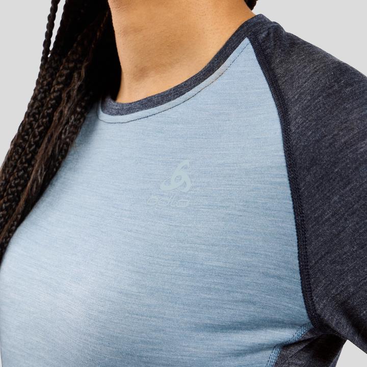 Actual product image Odlo Natural Performance 130 (M)