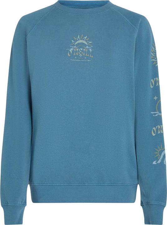 Actual product image O'Neill Beach Vintage Crew (XL)