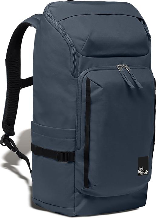 Produktbild Jack Wolfskin Lyall (28 l)