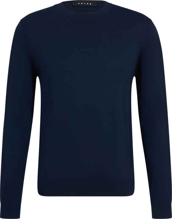 Image du produit Falke BA Crew Neck m (S)
