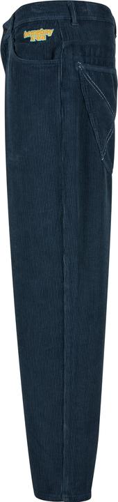 Immagine prodotto Homeboy Pantaloni x-tra BAGGY CORD - 111091 (W27/L30)