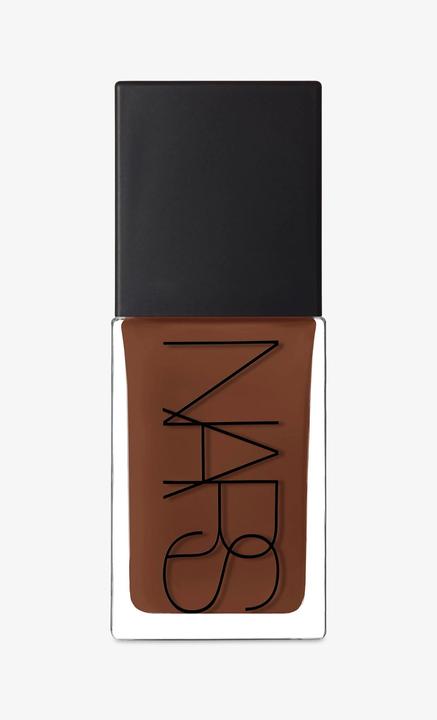 Immagine prodotto NARS Cosmetics Fondazione che riflette la luce (Mali)