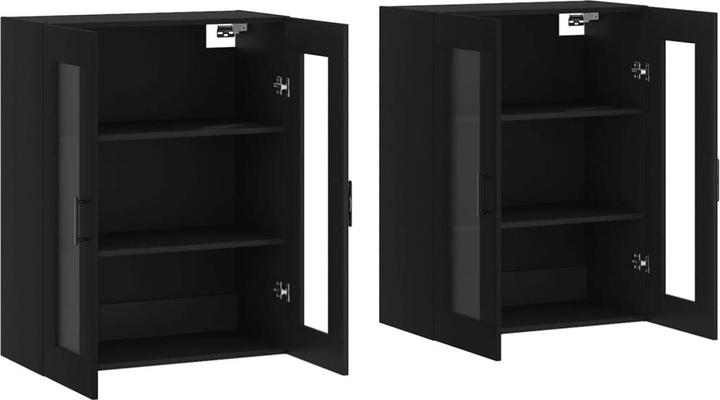 Produktbild VidaXL Umit (69.5 x 34 x 90 cm)
