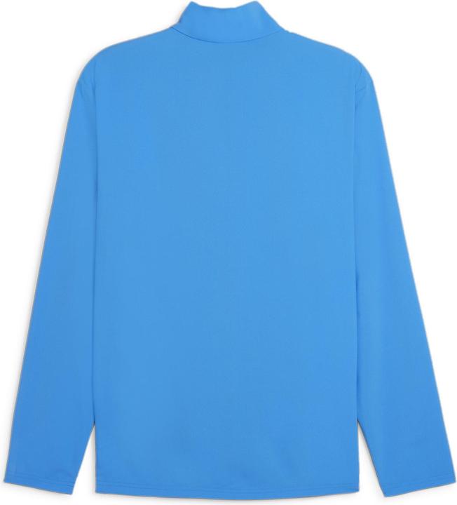 Actual product image Puma teamGOAL Sideline Jacket (XL)