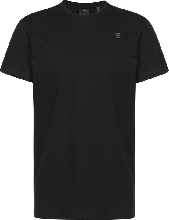 Produktbild G-Star T-Shirt Base (S)