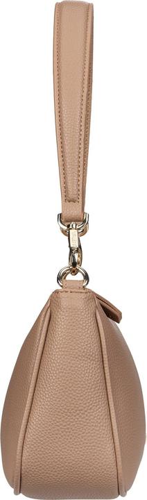 Produktbild Valentino Bags Schultertasche Never GL13