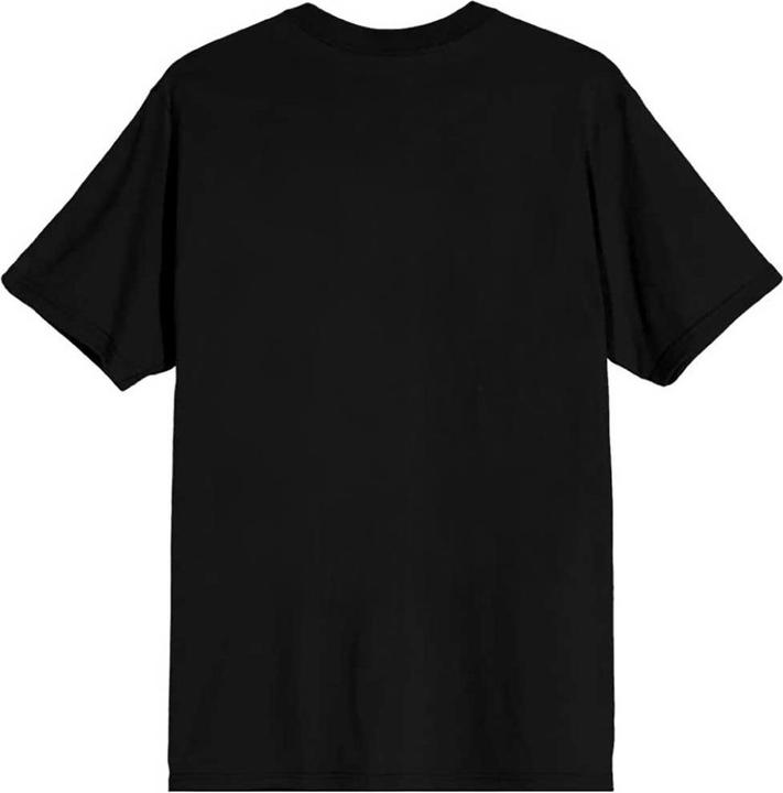 Produktbild Iron Maiden The Future Past World Tour 24 TShirt (L)