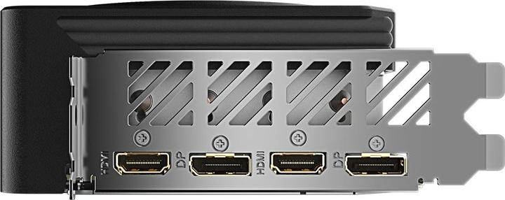 Image du produit Gigabyte Radeon RX 7800 XT GAMING OC (16 Go)
