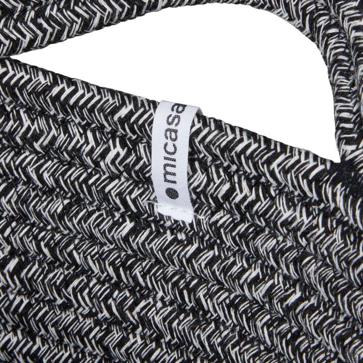 Actual product image micasa Clea (40 x 31 cm)