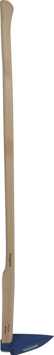 Actual product image Sonneck Field hoe 500 g with handle