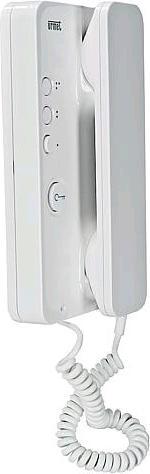 Immagine prodotto Grothe Set interfono URMET