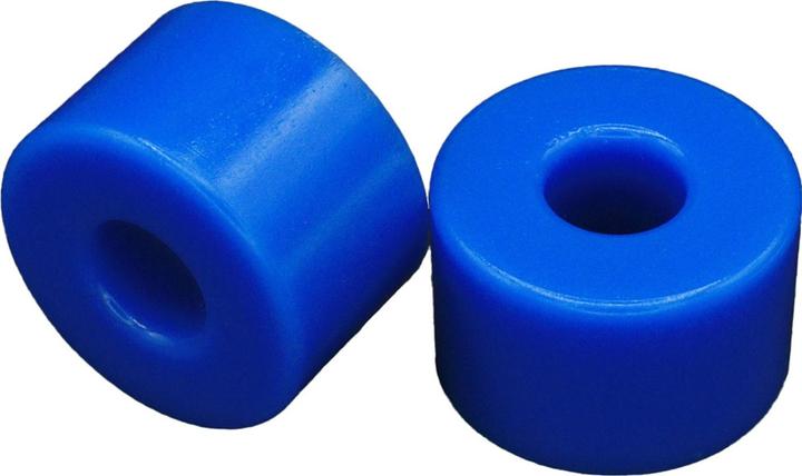 Actual product image Riptide 85A APS Barrel Bushings (2Set)