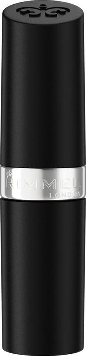 Produktbild Rimmel London Lasting Finish (902 Frosted Burgundy)