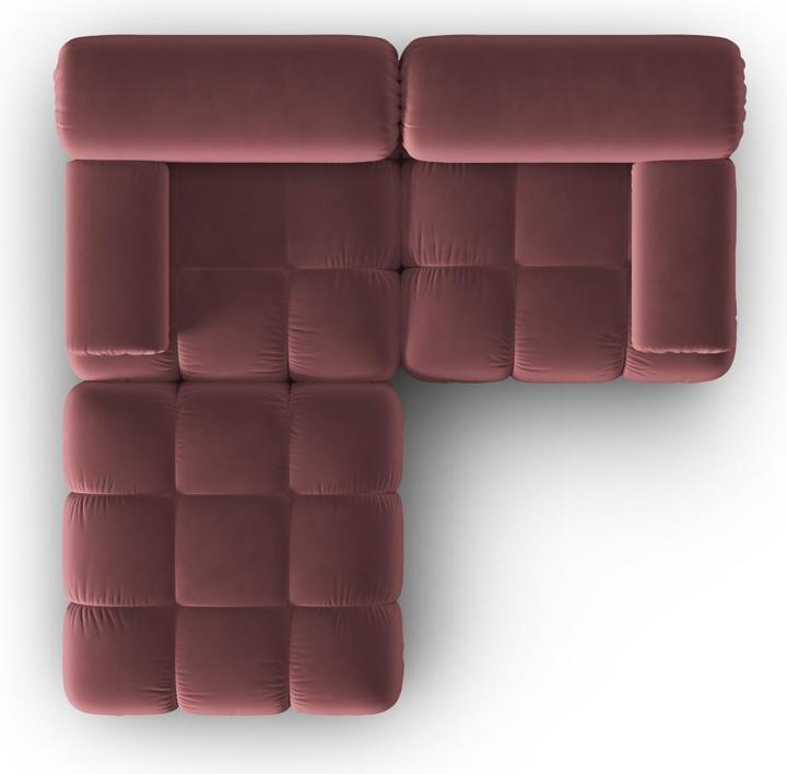 Produktbild Maison Heritage Gerda (Modular Sofa, 3-Sitzer)