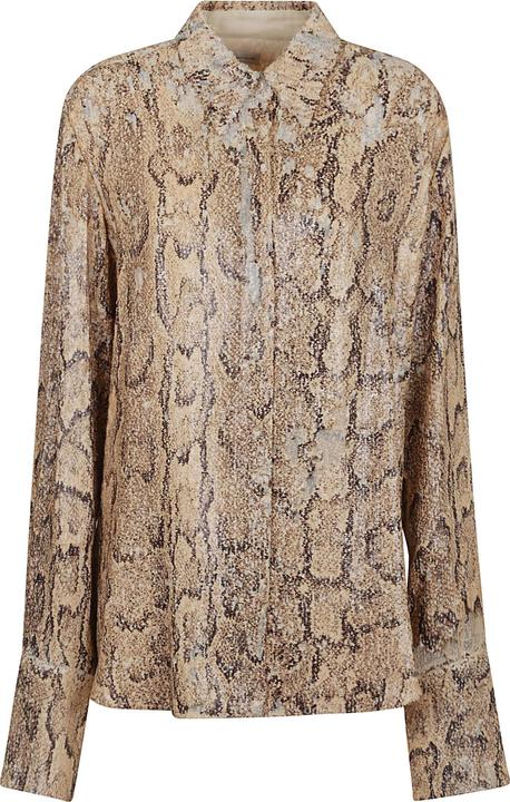 Immagine prodotto Dries Van Noten 010761.1482 (38)