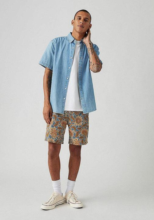 Immagine prodotto Levis Jeansshorts (33)