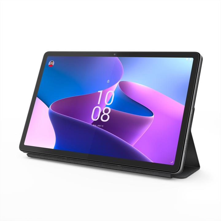Actual product image Lenovo Folio Case (Lenovo Tab P11 Pro Gen 2)