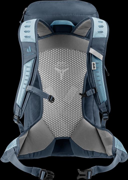 Immagine prodotto Deuter AC Lite 24 (24 l)