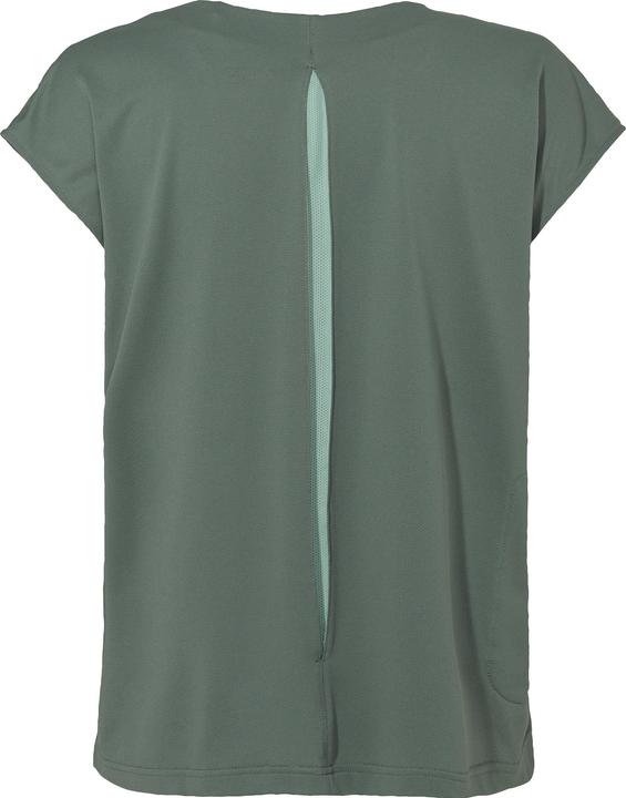 Produktbild Vaude Adlux Shirt (44, XL)