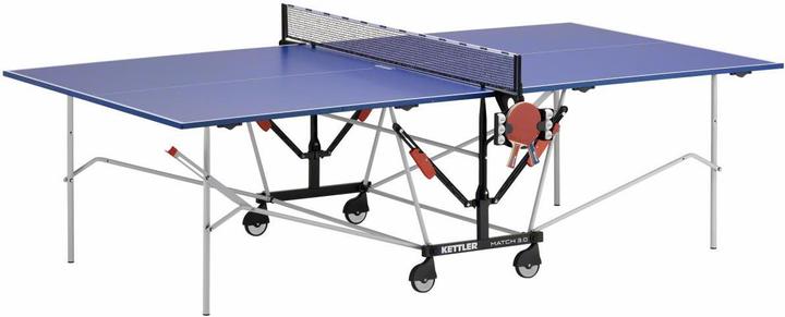 Produktbild Kettler Match 3.0 Outdoor