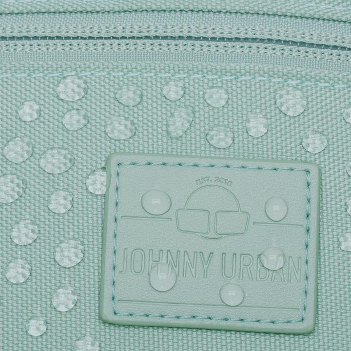 Actual product image Johnny Urban Erik