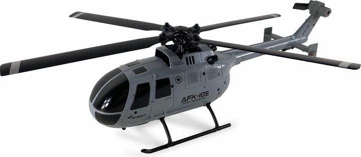 Produktbild Amewi AFX-105