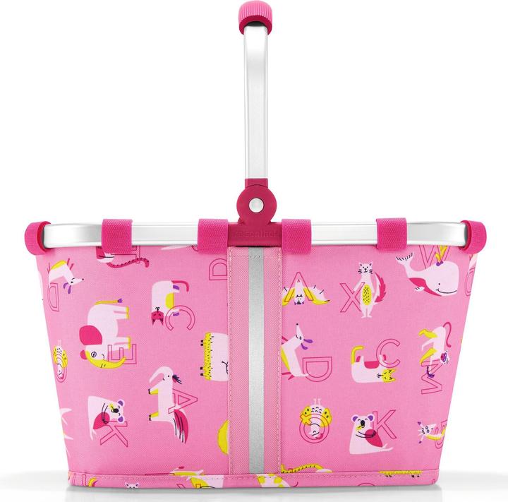 Produktbild reisenthel Carrybag XS kids