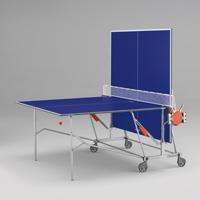 Produktbild Kettler Match 3.0 Outdoor