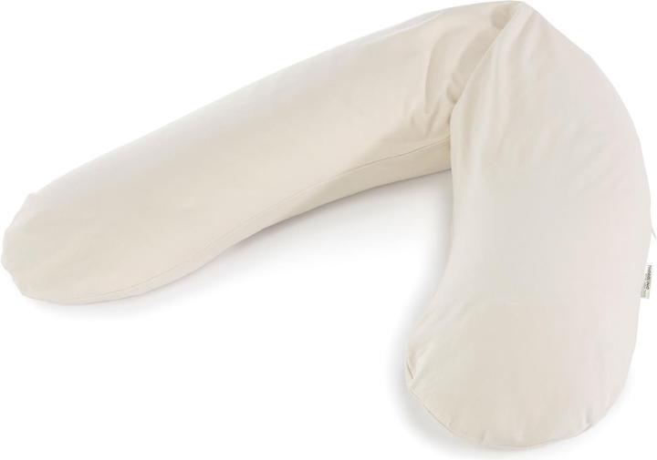 Produktbild Theraline Stillkissen ohne Bezug (190 cm)