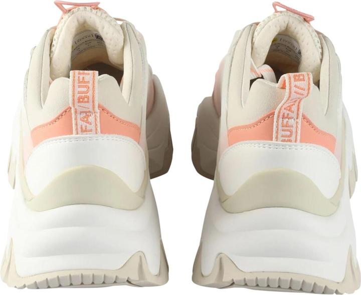 Immagine prodotto Buffalo Trail One Vegan Nappa/Nubuck - 159667 (40)