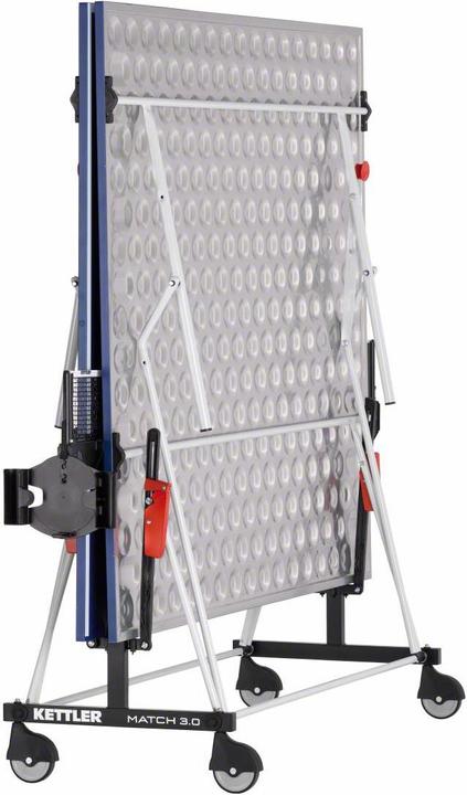 Produktbild Kettler Match 3.0 Outdoor