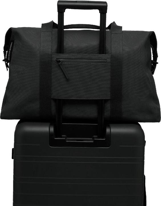 Immagine prodotto Horizn Weekender SoFo Weekender L (40 l)