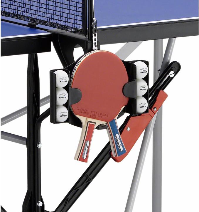 Produktbild Kettler Match 3.0 Outdoor