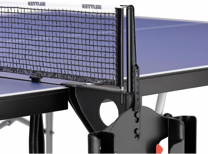 Produktbild Kettler Match 3.0 Outdoor