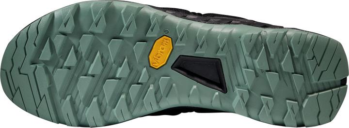 Produktbild Mammut Alnasca Knit III Low Women (38.5, 39)