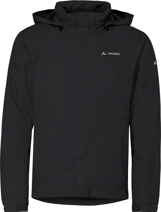 Actual product image Vaude Escape (XXL)