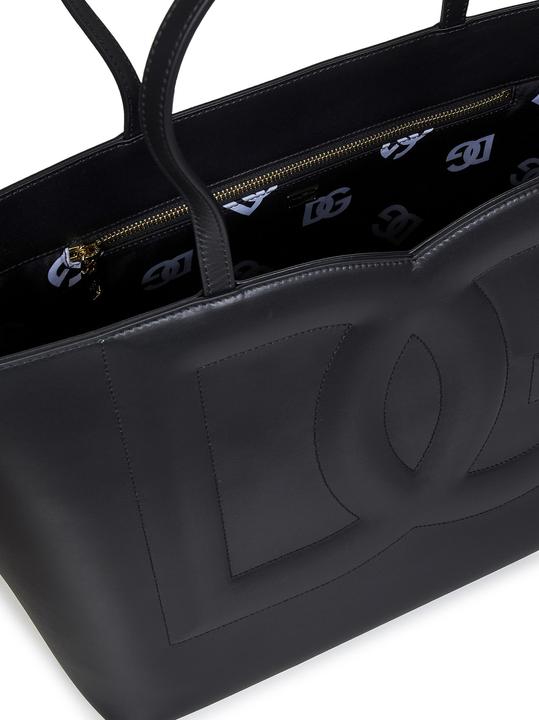 Actual product image Dolce & Gabbana Bags.. Black