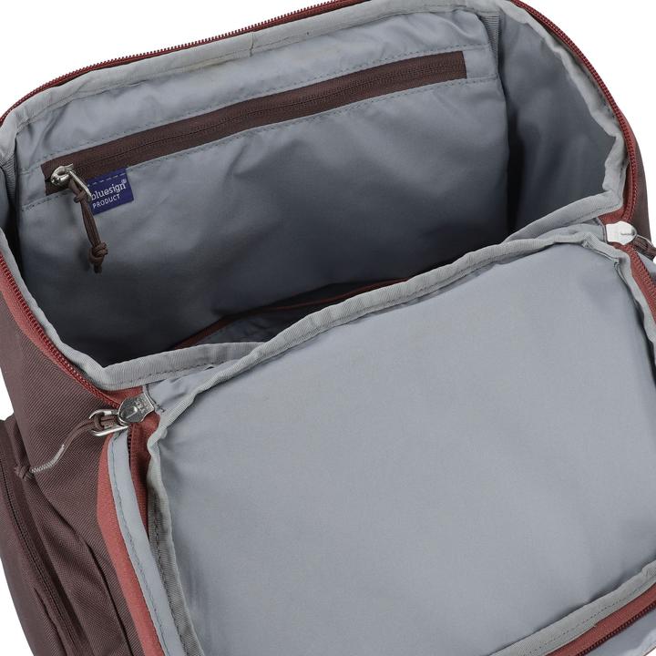 Immagine prodotto Deuter Zaino Scula 49 cm (44 l)