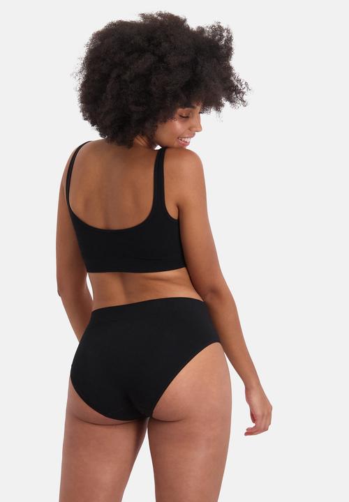 Produktbild Bamboo Basics Belle (S, 3er Pack)