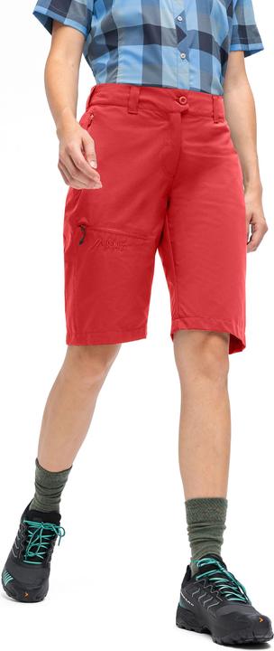 Actual product image Maier Sports Lulaka Bermuda Loop (3XL)
