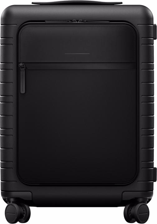 Immagine prodotto Horizn M5 (33 l, Bagaglio a mano (fino a 50 litri))