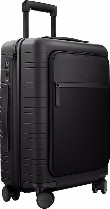 Immagine prodotto Horizn M5 (33 l, Bagaglio a mano (fino a 50 litri))